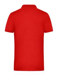 Herren Workwear Poloshirt Essential